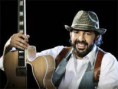 /album/fotogaleria/juan-luis-guerra-jpg/